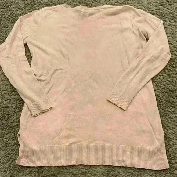 Joe Fresh Long Sleeve Shirt - Picture 2 of 4